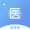 ��Ȼ̩ҽ��appv1.0.4 �ٷ���