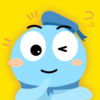 С�ο���appv1.0.1 ���°�