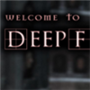 DeepFaceLab�����ƽ��v2020 ������Ѱ�
