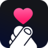 ��������CPv2.4.0 �ٷ���