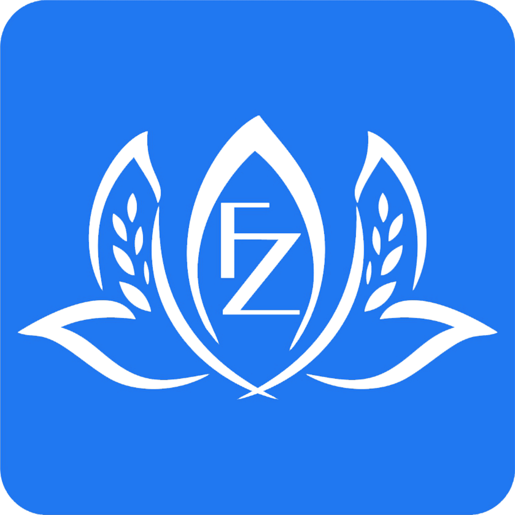 ������ýappv3.6 �ٷ����°�