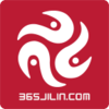 �¼�����appv1.0.0 ���°�