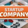 ˾(Startup Company)ⰲװİ