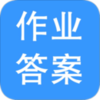 ��ҵ��������appv1.5.3 ���°�