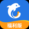 携程租车福利版appv8.24.0 最新版