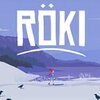 Röki免安装中文版