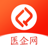 ҽ����-һվʽ��ҵ����ƽ̨v1.6.0 ���°�