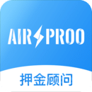 Airsproo闪电(澳洲留学押金顾问)