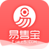 ���۱��̳�v1.0.1 ���°�