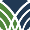 �ǻ�Դζ(�㶫�Ϸ�ְҵѧԺapp)v1.0.11 ���°�