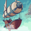 �󺽿�ʱ��v1.0 �ٷ���