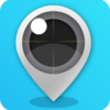 ������appv4.7.2 ���°�