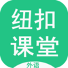 Ŧ���������v1.0.1 �ٷ���