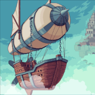 �󺽿�ʱ���ƽ��v1.0 �����޸İ�