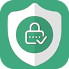 ˽��Ӧ����appv1.0.0 ���°�
