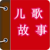 С��������ѧ����appv5.4.7 ���°�