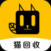 è����appv1.3.1 ���°�