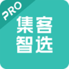 ������ѡPRO(�ŵ���Ӫ����ƽ̨)v1.0.2 ���°�