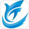��Ӱ�����appv4.0 �ֻ���