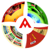 ���ڻ���app(��������)v2.0.13 ���°�