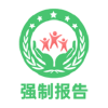 ǿ�Ʊ���v1.0.0 �ٷ���
