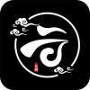 �Ƴ��湺v1.0.25 ���°�