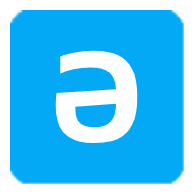 EasyPop(OPPO��������)v1.2.0 ���°�