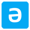 EasyPop(OPPO��������)v1.2.0 ���°�