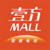 Ҽ��MALLv1.0.0 ��׿��