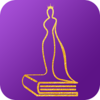 ��ϯŮ�˽�appv1.2.6 ���°�