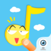 �����Ӳ����v1.0 �ٷ���
