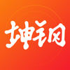 ���ֱ�app(�ֲĲɹ�)v1.7.1 ���°�