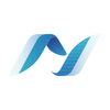 ������appv2.0.0 ���°�