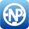 ��������appv1.0.0 ���°�