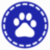 �ٶ�OCR����ʶ��v1.0 ��ɫ��