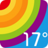 ������appv8.2.2 ���°�