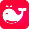 ��������appv1.14.01 ���°�