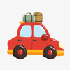 ���������appv1.0 �ٷ���