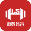 ��������(����ѵ��)appv1.0 �ֻ���