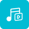 MP3����������ʦv1.01.1 �ֻ���
