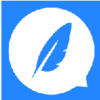 ���ֱʼ�appv1.0.2 ���°�