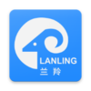 ����ҽ����v1.0.6 ���°�