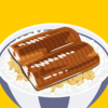 DonnMaker(��ζ�ĸǷ�ͼƬ������)v1.0.5 ������
