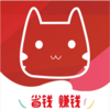 ���Ｏ��appv4.0.5 ���°�