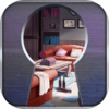 Escape 100 rooms(�ӳ�100��������Ϸ)v1.0 ȥ����