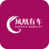 ����г�appv1.3.1 ���°�