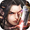 �񱩽���v1.3.3 ��׿��