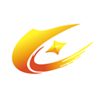 ���Ϊ��appv1.0 ���°�