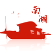 �Ϻ��˴�appv1.0.8.1 ���°�