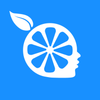 �����ƽ�����appv3.2.0 ���°�